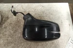 2018-2020 Honda Odyssey Rh Passenger Door Mirror Side View Oem. Fixed Price $202.46.