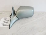 Driver Left Side View Mirror Power Fits 04-06 Lexus ES330 574286. Fixed Price $139.46.
