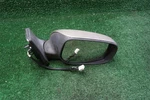 2007 Lexus LS60 Right Door Mirror Oem 8791002B40E0. Fixed Price $30.00.