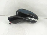 2015-2017 Ford Fusion Driver Left Side View Power Door Mirror Black GRSS5. Fixed Price $96.15.