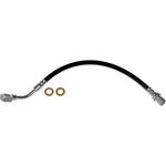 H620033 Dorman Brake Line Front Driver & Passenger Side Left Right For Buick. Fixed Price $34.52.
