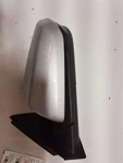 2018-2021 Gmc Terrain Driver Side View Mirror W/o Blind Spot Alert W/turn Signal. Fixed Price $100.00.