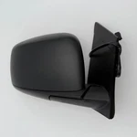 Power Mirror 2008-2019 Dodge Grand Caravan Passenger Right Manual Fold Polyway. Fixed Price $34.99.