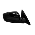 HO1321231 New Right Door Mirror Power Heat Fits 2008-2012 Accord Sedan Usa/japan. Fixed Price $51.00.