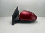 2011-2016 Chevrolet Cruze Left Side Power View Mirror Non Heated Oem, 128-01981L. Fixed Price $44.97.