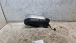Land Rover Wing Mirror Front Right Driver O/s 2010 Discovery L494 Oem 3303-064. Fixed Price $106.59.