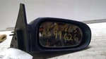 Passenger Side View Mirror Power Non-heated Fits 98-99 Mazda 626 510041. Fixed Price $50.00.