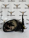 2007-2014 Chevrolet Avalanche Left (driver) View Side Mirror Oem Used. Fixed Price $59.00.