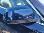 Passenger Side View Mirror Power Heated Fits 09-12 Bmw 750I 351680. Fixed Price $219.99.