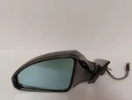Driver Side View Mirror Power Heated Fits 03-05 Infiniti Fx Series 1430118. Fixed Price $107.99.