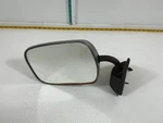 1988-2000 Gmc C2500 Front Left Driver Side View Mirror Manual Moveable Oem. Fixed Price $90.99.