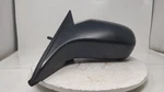 2001-2005 Honda Civic Driver Left Side View Power Door Mirror Black GZS6U. Fixed Price $51.96.