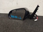 2015-2019 Hyundai Sonata Left Driver Side View Mirror Oem Dark Truffle Metallic. Fixed Price $116.10.