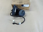 Brand New Right Mirror Frame Genuine Mercedes W251 - A2518100893. Fixed Price $122.99.