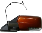2017-2021 Mopar Ram 1500 Mirror 6KE871LBAB New Oem. Fixed Price $190.58.