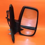 Ford Transit 150 Mirror Right Passenger 2015 2016 2017 2018 2019 EK4B-17682-DGW. Fixed Price $269.10.