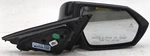 New Oem Passenger Side Door Mirror 87620AB060 For Hyundai Elantra 2021-2023. Fixed Price $389.95.