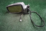 2007 2008 2009 Cadillac Srx Driver Side Left Silver Door Mirror Oem 15807465. Fixed Price $41.42.