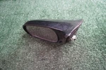 1996 1997 1998 1999 2000 Honda Civic Door Mirror Oem 76250-S01-A15. Fixed Price $38.82.
