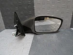 2015 Cadillac Xts Right Side Mirror Black 8555. Fixed Price $135.00.