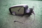 2013 2014 2015 Dodge Journey Driver Side White Door Mirror Oem 1UD791W3AA. Fixed Price $33.00.
