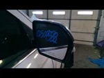 Passenger Side View Mirror Power Folding Fits 18 Expedition 5406128. Fixed Price $270.00.