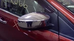 Passenger Side View Mirror Power Without Heated Fits 14-16 Escape 12291188. Fixed Price $129.96.