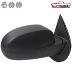 Right Side Mirror For 2007-2013 Silverado Sierra Power Folding Heated+led Signal. Fixed Price $73.49.