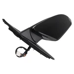 Right Rear View Mirror Signal Camera For Honda Civic 2017-2021 76208TBCA03ZA. Fixed Price $146.22.