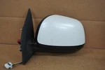 13 14 15 16 17 Mitsubishi Outlander Sport Right Passenger Side Mirror E4022589. Fixed Price $52.00.