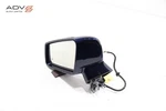 2012-18 Mercedes CLS550 W218 Left Driver Side Door Exterior Rear View Mirror Oem. Fixed Price $379.99.
