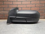 2019-2024 Ford Edge Lh Driver Door Mirror Side View Oem W/blind Spot 5PIN 1515L. Fixed Price $119.99.