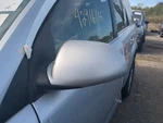 2002-2006 Saturn Vue Driver Left Side View Power Door Mirror PS5MG. Fixed Price $72.96.