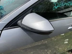 Driver Side View Mirror Power Body Color Us Built Fits 21-23 Elantra 1462033. Fixed Price $213.75.
