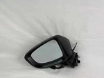 Door Mirror Mazda Left 14 15 16. Fixed Price $54.00.
