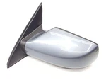 2013-2018 Altima Oem Power Door Side View Mirror Driver 3-WIRE Metal Fish Rap. Fixed Price $28.01.