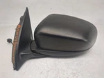 2014-2021 Jeep Cherokee Driver Left Side View Power Door Mirror Black EEO06. Fixed Price $50.29.