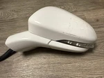 2013-2020 Ford Fusion Driver Heated Auto Dim Mirror DS73-17683-CD54WF. Fixed Price $109.99.