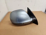2007-2009 Audi Q7 Right Door Mirror Rh Signal Blind Spot 4L0857536P Oem #H875. Fixed Price $85.50.