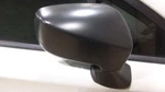 2018-2022 Subaru Xv Crosstrek Rh Passenger Door Mirror Side View Oem. Fixed Price $151.58.