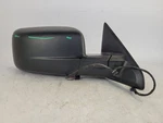 Oem 2013-2023 Dodge 1500 Side View Mirror Rh Right Passenger 68147862AQ. Fixed Price $96.75.