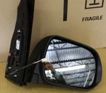 New Oem 2018-20 Toyota Sienna Right Mirror Assembly Dark Blue 87910-08170-J0. Fixed Price $299.95.