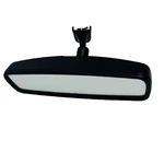2013-2023 Ford Mustang F150 Explorer Interior Rear View Mirror E11026533 Oem. Fixed Price $49.99.