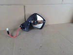 2017-18 Subaru Forester Oem Right Rh Passenger Side View Mirror. Fixed Price $199.00.