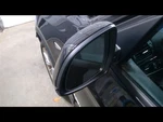 Driver Side View Mirror Power Heated Automatic Dimming Fits 15-17 Bmw X3 1019466. Fixed Price $184.99.