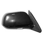 TO1321251 Mirror Passenger Side Fits 2008-2013 Toyota Highlander Limited. Fixed Price $71.00.