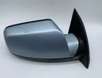 2011-2014 Chevrolet Equinox Passenger View Power Door Mirror Topaz Oem D03B38050. Fixed Price $29.59.