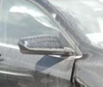 Chevrolet Equinox Rh Passenger Electric Power Door Mirror Oem Lkq. Fixed Price $284.08.