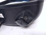 2018-2021 Honda Clarity Passenger Rear View Mirror Outside *scuffs *R543P. Fixed Price $698.86.