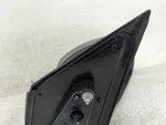 2014-2014 Mitsubishi Mirage Passenger Right Side View Power Door Mirror DGH0G. Fixed Price $136.50.